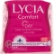 Day Comfort - Ultra Slim sanitary napkins 14 tampon