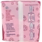 Day Comfort - Ultra Slim sanitary napkins 14 tampon
