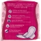 Day Comfort - Ultra Slim sanitary napkins 14 tampon