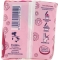 Day Comfort - Ultra Slim sanitary napkins 14 tampon