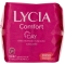 Day Comfort - Ultra Slim sanitary napkins 14 tampon
