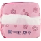 Day Comfort - Ultra Slim sanitary napkins 14 tampon