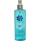Emotion - Body Perfumed Water for Women 250ml Spray