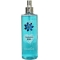 Emotion - Body Perfumed Water for Women 250ml Spray
