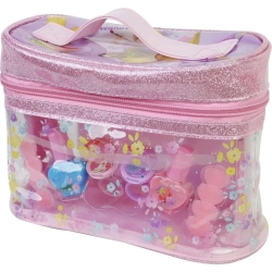 Disney Princess Shimmer E Shine
