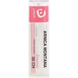 Arnica Montana 30Ch granules Multidose
