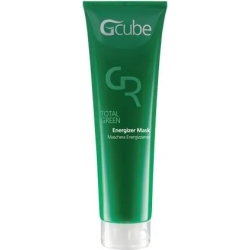 Total Green - Energizer Mask 150 ml