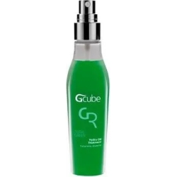Total Green - Hydra Oil 100 ml