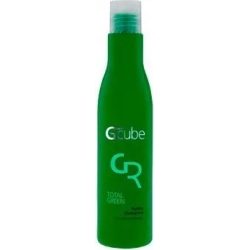 Total Green - Hydra Shampoo 250 ml