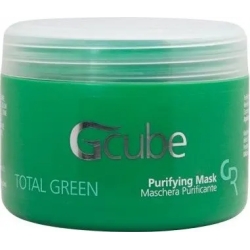 Total Green - Purifying Mask 200 ml