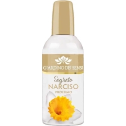 Segreto Narciso - parfum 100 ml