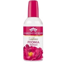 Sublime Peonia - parfum  100 ml