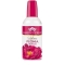 Sublime Peonia - parfum  100 ml