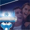 Sensor 3 Cool - Disposable men's shaver 5 blades