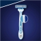 Sensor 3 Cool - Disposable men's shaver 5 blades