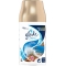 Automatic Spray - Recharge Ocean Adventure 269 ml