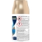 Automatic Spray - Recharge Ocean Adventure 269 ml