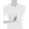 Automatic Spray - Recharge Ocean Adventure 269 ml