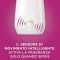 Sense & Spray Automatic - Deodorant Relaxing Zen