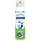 deodorant spray for shoes 150 ml
