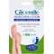 Feet & Nails Mask - 1 pair socks