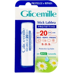 Protective Lip Stick SPF20 5,5 ml
