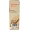 100% Pure Sweet Almond Oil - 100 ml