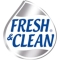 Family Care - Vanilla & Almond Milk Liquid Soap 300 ml