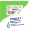 Baby Sensation - 25 Anti-Redness wipes