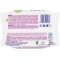 Baby Sensation - 25 Anti-Redness wipes