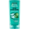 Aloe Vera Hydra Bomb  - Fortifying balm 200 ml