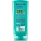 Aloe Vera Hydra Bomb  - Fortifying balm 200 ml