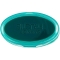 Aloe Vera Hydra Bomb  - Fortifying balm 200 ml