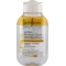 Skin Active - Micellar water with argan oil 100 ml