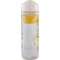 Skin Active - Micellar water with argan oil 100 ml