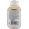 Skin Active - Micellar water with argan oil 100 ml