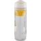 Skin Active - Micellar water with argan oil 100 ml