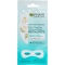 Skin Active - Revitalizing Eye Mask