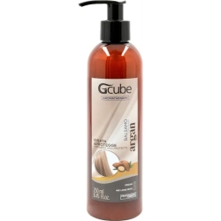 Aromatherapy Argan - Moisturizing and protective conditioner 250 ml