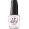 nail lacquer base coat - ntt10 natural nail