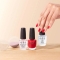 nail lacquer base coat - ntt10 natural nail