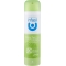 freschezza dinamica - spray deodorant 150 ml