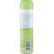 freschezza dinamica - spray deodorant 150 ml