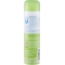 freschezza dinamica - spray deodorant 150 ml