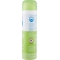 freschezza dinamica - spray deodorant 150 ml