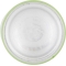 freschezza dinamica - spray deodorant 150 ml