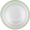 freschezza dinamica - spray deodorant 150 ml