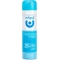 freschezza naturale - spray deodorant 150 ml