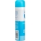 freschezza naturale - spray deodorant 150 ml