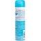 freschezza naturale - spray deodorant 150 ml